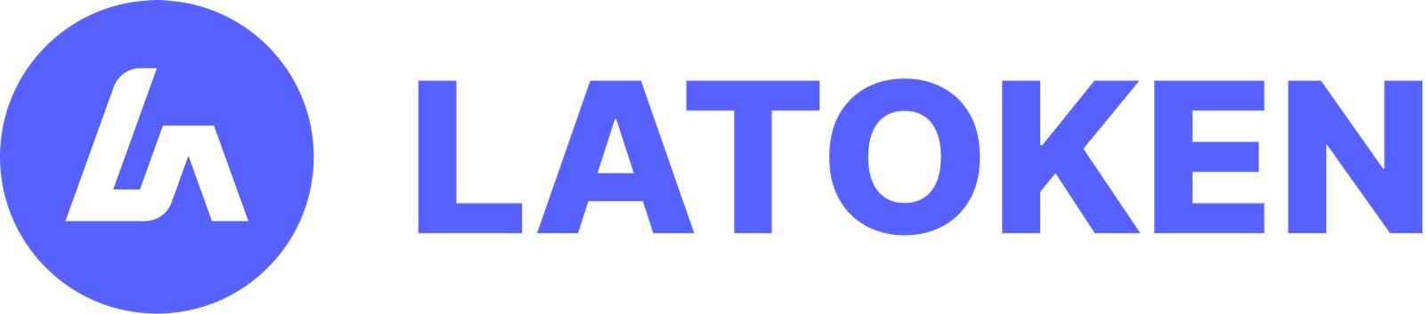 Latoken