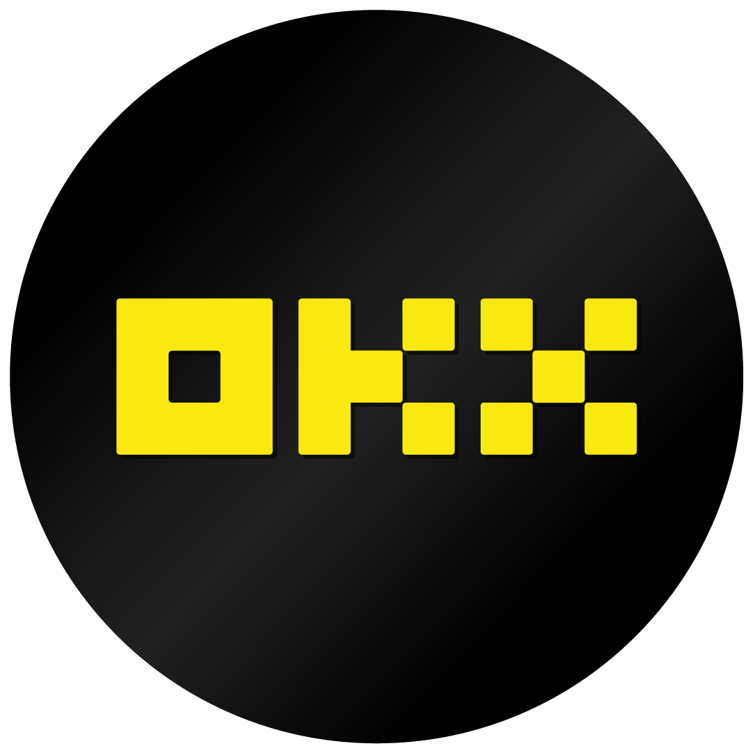 OKX